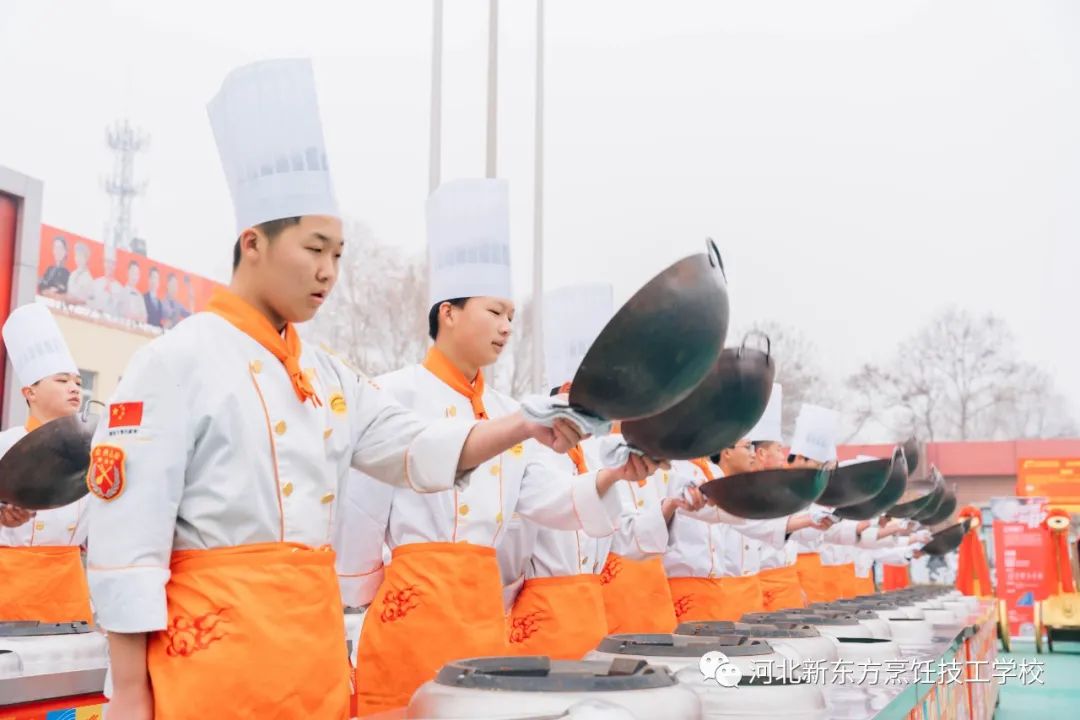 别急着“摆烂”！不爱学习的你，谨记这三个忠告！