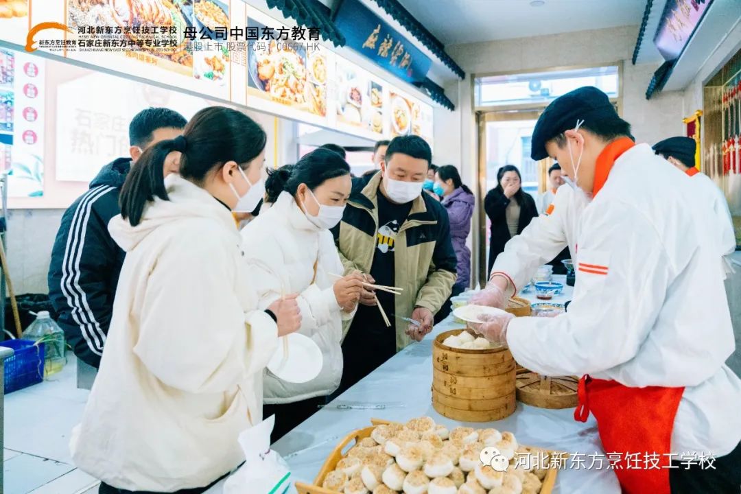 新手如何开一家餐饮店？这几点一定要注意！